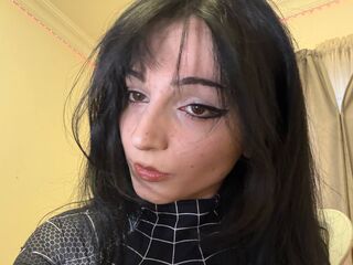 chat room live webcam AngelesKestle