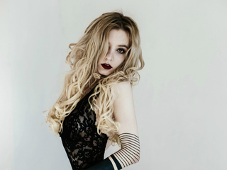 extreme cam picture AngelikaMoebius