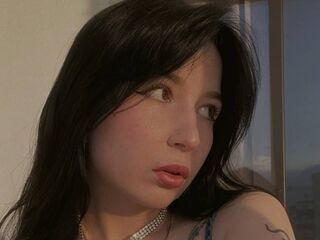 roulette chat AngelinaGaus