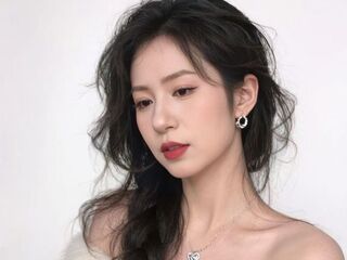 anal web cam AnnLinMei