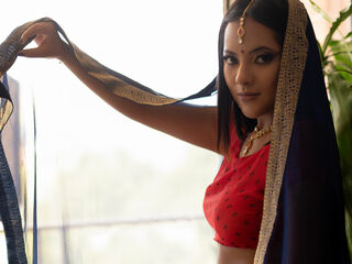 cam bitch AnoukChopra