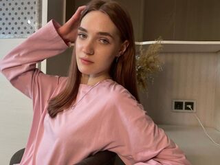 jasmin camgirl picture AntonetteRamerez