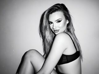 hot girl sex cam AnyaSin