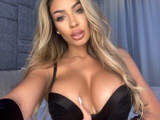 jasmin camgirl chatroom ArianaKroft