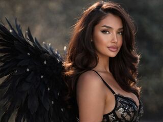 roulette chat AvaKroft