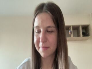 cam girl sex chat AvisLomboy