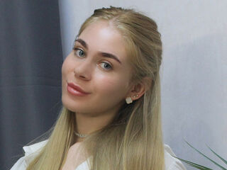 webcam chat BarbaraJeff