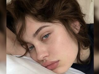 live cam show BrettOpher