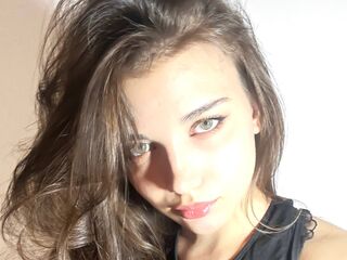 fingering girl chat BriandaLudwic