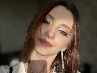 masturbating camgirl BrimladGawne