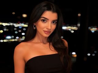 jasmin videochat BryannaRose