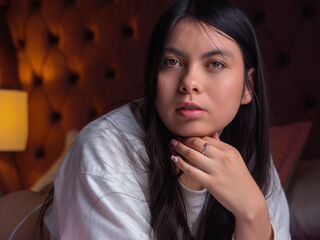 free web cam CamiVasques