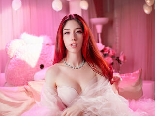 cam slut video chat CamilePrescott