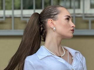 webcamstripper live CammiePratten