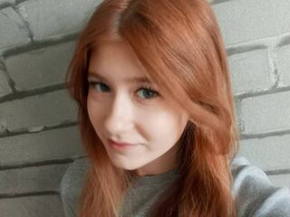video chat CandaceSempek
