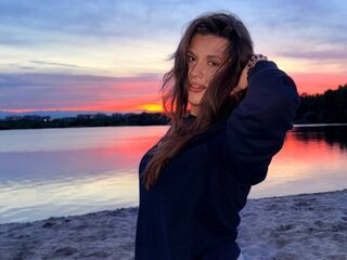sexy cam CarlyFelde