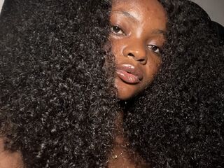 jasmin camgirl CarterCamelia