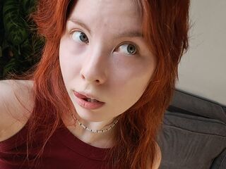 adult webcam chat ChangSchkade