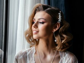girl sex cam CharlotteReimer