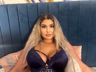 webcamstripper live ChloeBellamie