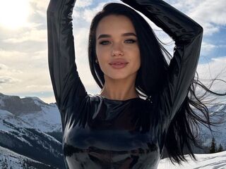 hot striptease web cam CindyCall