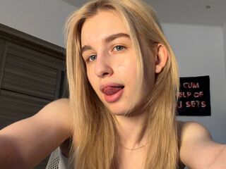 cam whore livesex ColeneKirchman
