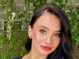 webcamphoto DesxreEclipse