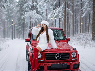 cam stripper Diamond