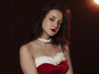 webcam striptease EdytGillingham