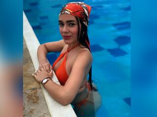 chat room sex webcam show EimyValdez