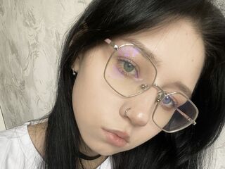 camgirl live sex ElizabethWalkerr