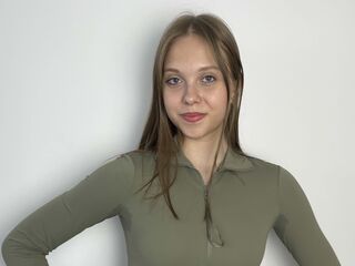 jasmin camgirl ElviaSix