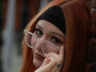hot cam girl masturbating EmeraldClyatt