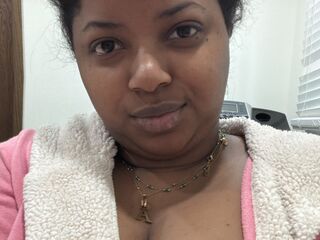 jasmin live web cam EmilyQuezada