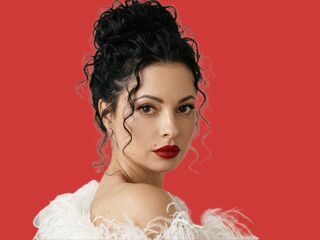 jasmin web cam EmmyJasmin