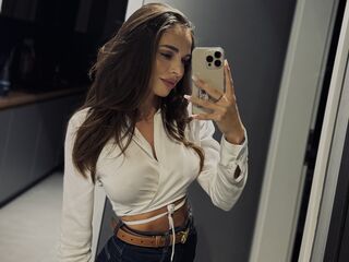 cam girl chat EsmeAinsley