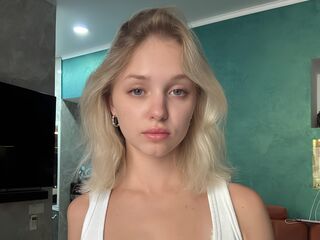 dirty webcam show EveMorrison