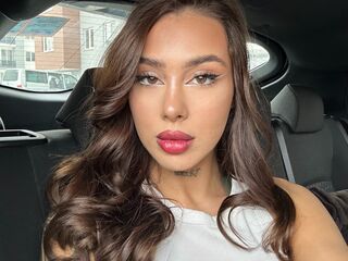 cam slut chat room EvvaMiller