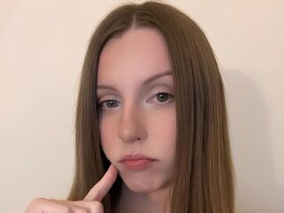 bedroom webcam FawnTobin