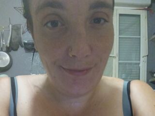 adult cam FionaAnoif