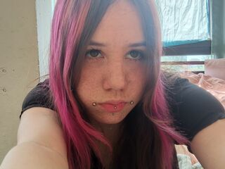 hot girl cam photo GenesisLogins