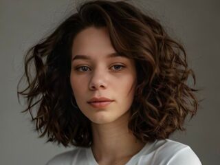 webcamstripper GenovevaGraubard