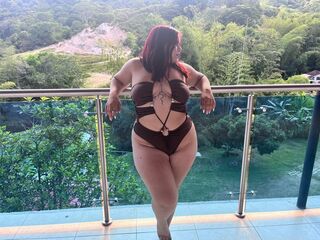 cam girl webcam sex GeralGen