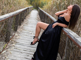 jasmin nude GiaCharming
