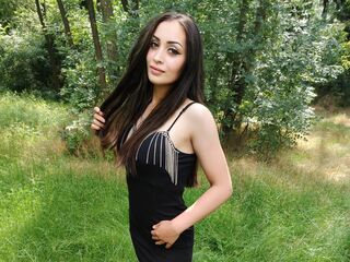 chatroom web cam GiuliaLarry
