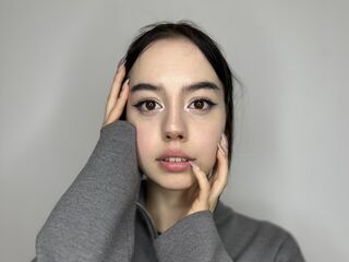 camgirl photo HannahDinizo