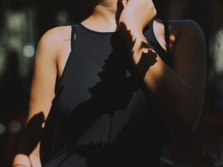 jasmin sexchat picture HathawayAwa