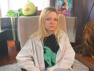 hardcore cam HerthaWiggen