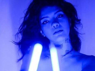 anal sex webcam HinataDarky