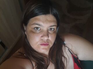 cam girl sex chat IonyEllaa